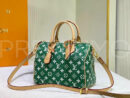 Louis Vuitton сумка PR962444 12