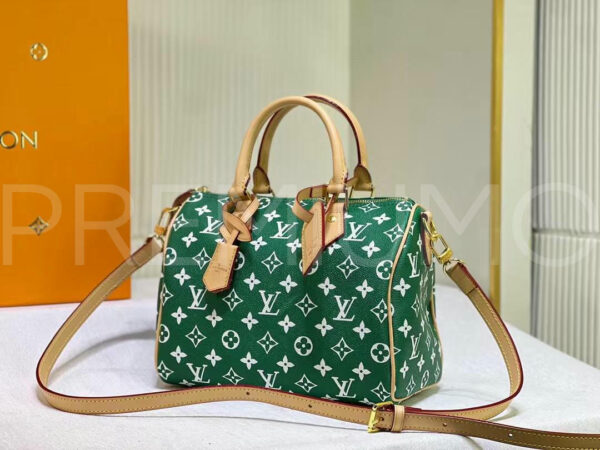 Louis Vuitton сумка PR962444 3