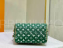 Louis Vuitton сумка PR962444 13
