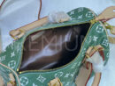 Louis Vuitton сумка PR962444 14