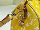 Louis Vuitton сумка PR551978 16