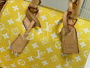 Louis Vuitton сумка PR551978 17