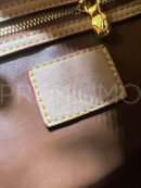 Louis Vuitton сумка PR551978 18