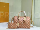 Louis Vuitton сумка PR511613 10