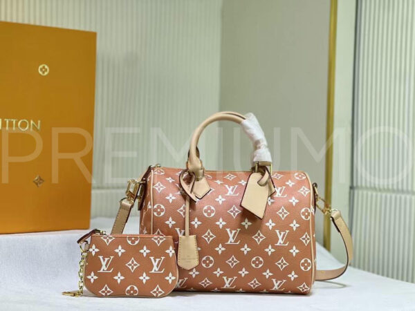 Louis Vuitton сумка PR511613