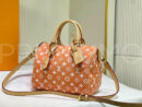 Louis Vuitton сумка PR511613 12