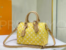 Louis Vuitton сумка PR551978 12