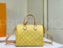 Louis Vuitton сумка PR551978 13