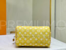 Louis Vuitton сумка PR551978 14