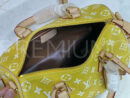 Louis Vuitton сумка PR551978 15