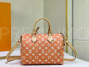 Louis Vuitton сумка PR511613 13