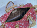 Louis Vuitton сумка PR721064 11