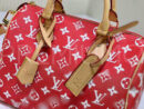 Louis Vuitton сумка PR721064 12
