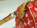 Louis Vuitton сумка PR721064 13