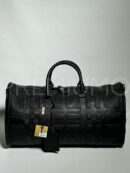 Burberry сумка PR273645 9