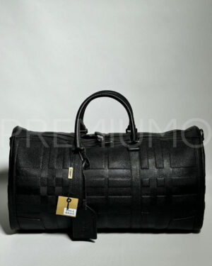 Burberry сумка PR273645