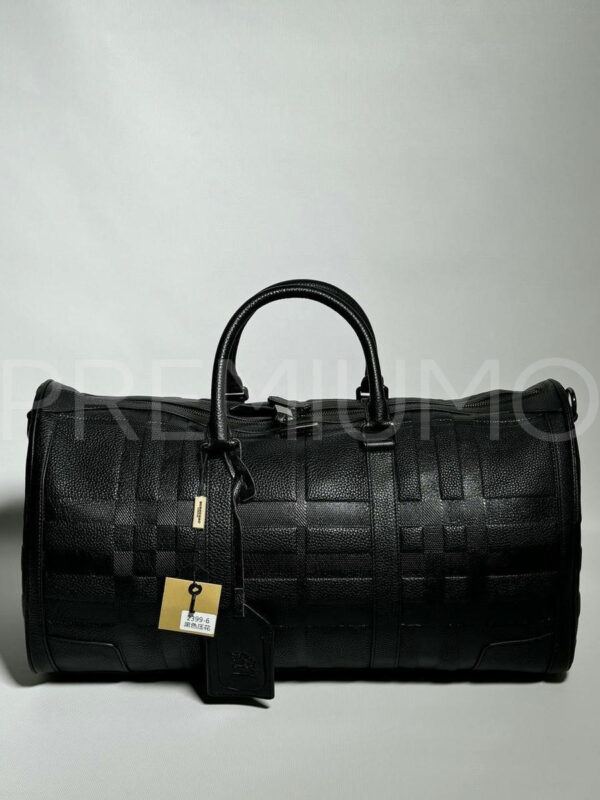 Burberry сумка PR273645