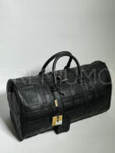 Burberry сумка PR273645 10