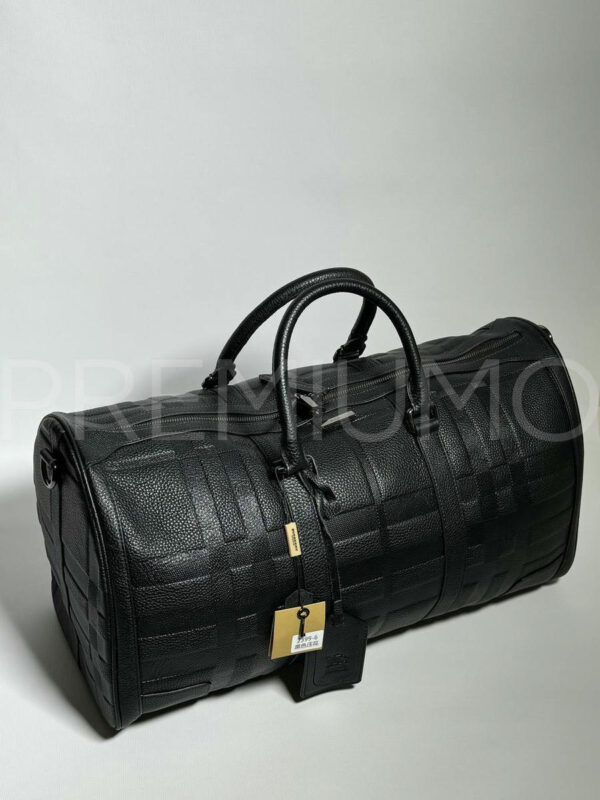 Burberry сумка PR273645 2