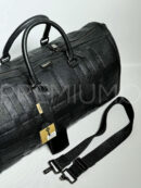 Burberry сумка PR273645 13