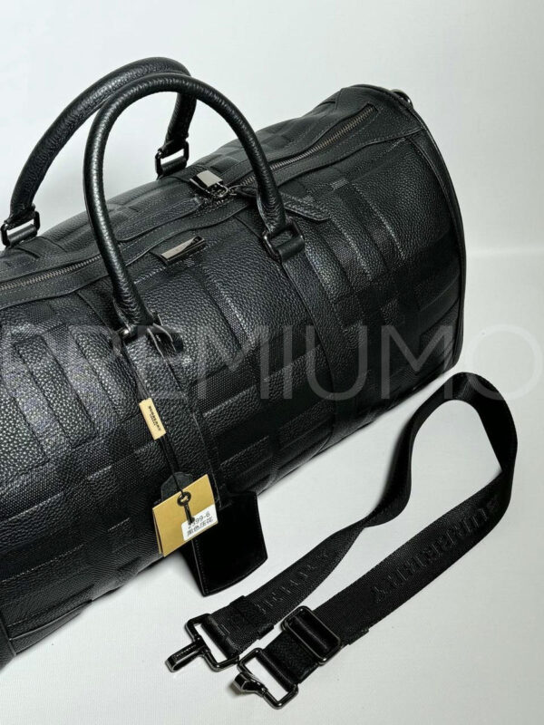 Burberry сумка PR273645 5