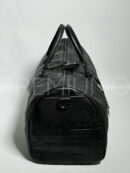 Burberry сумка PR273645 14