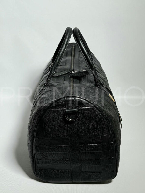 Burberry сумка PR273645 6
