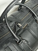 Burberry сумка PR273645 15