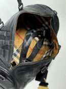 Burberry сумка PR273645 16