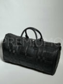 Burberry сумка PR273645 11