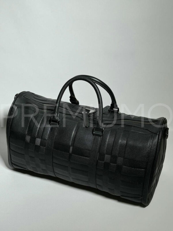Burberry сумка PR273645 3