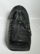 Burberry сумка PR273645 12