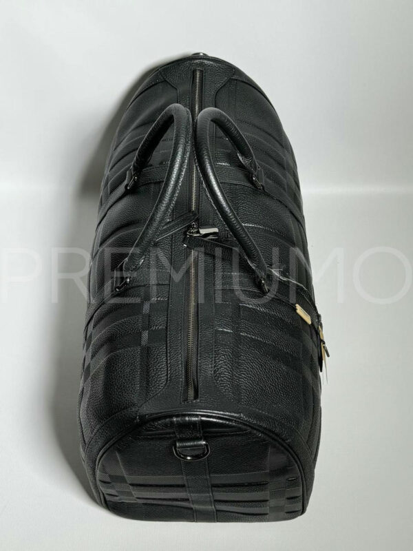 Burberry сумка PR273645 4