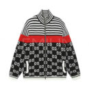 Gucci кардиган PR460079 11