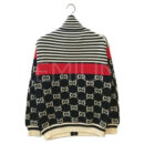 Gucci кардиган PR460079 12