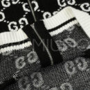 Gucci кардиган PR460079 15