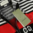 Gucci кардиган PR460079 16