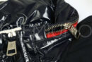 Moncler худи PR806098 14