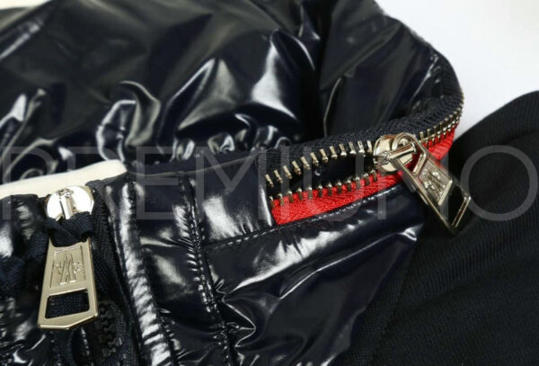 Moncler худи PR806098 7