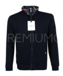 Moncler худи PR806098 8