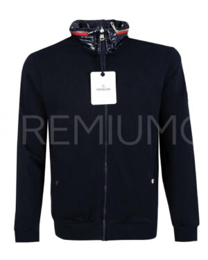 Moncler худи PR806098