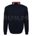 Moncler худи PR806098 9