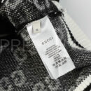 Gucci кардиган PR460079 18
