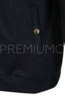 Moncler худи PR806098 13