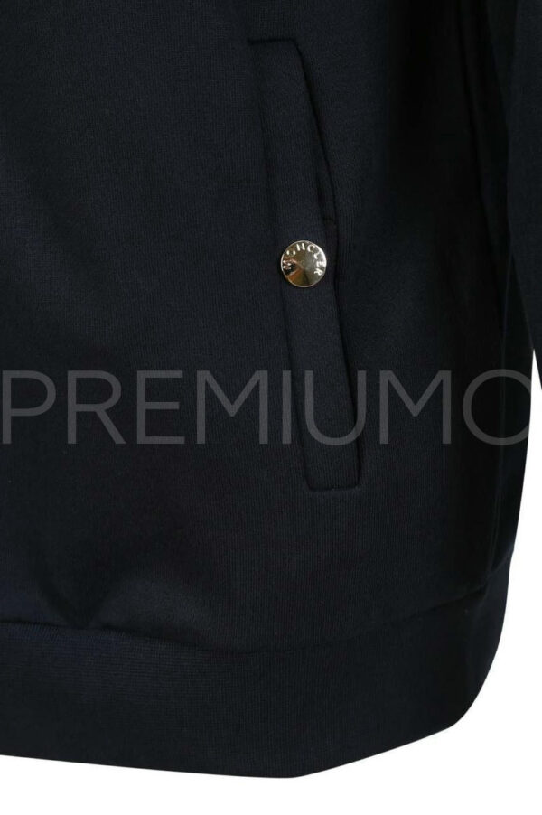 Moncler худи PR806098 6