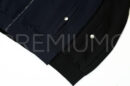 Moncler худи PR806098 11