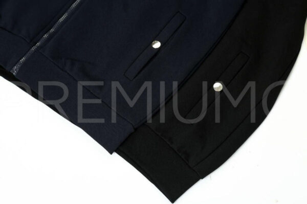 Moncler худи PR806098 4