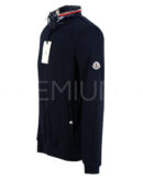 Moncler худи PR806098 12