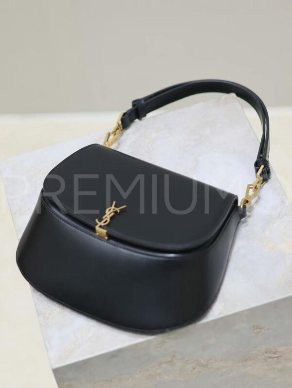 Yves Saint Laurent сумка PR164013 6