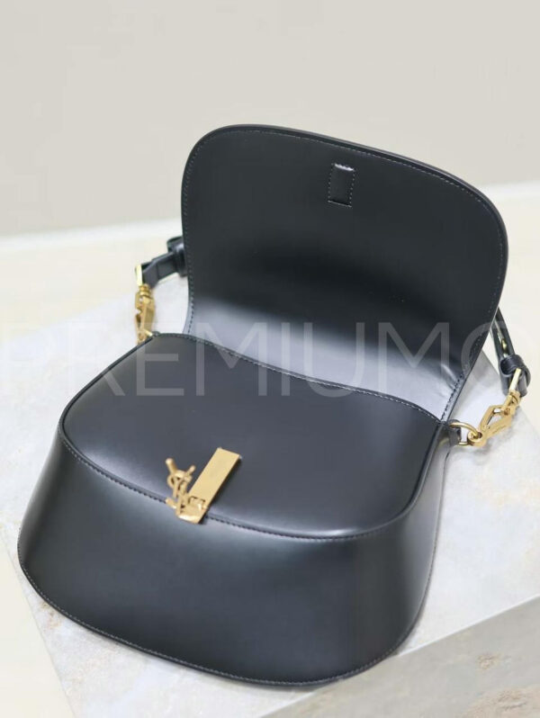 Yves Saint Laurent сумка PR164013 7
